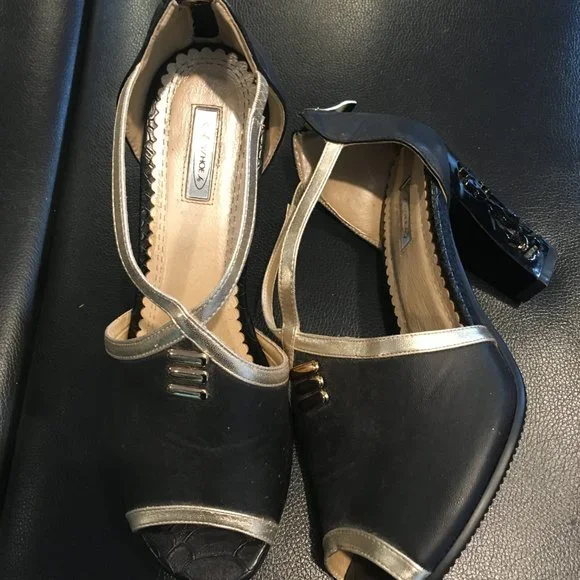 luvshoes - Picture 5 of 6